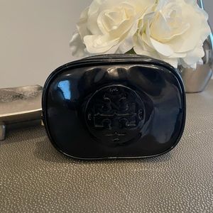 Tory Burch Cosmetic Case